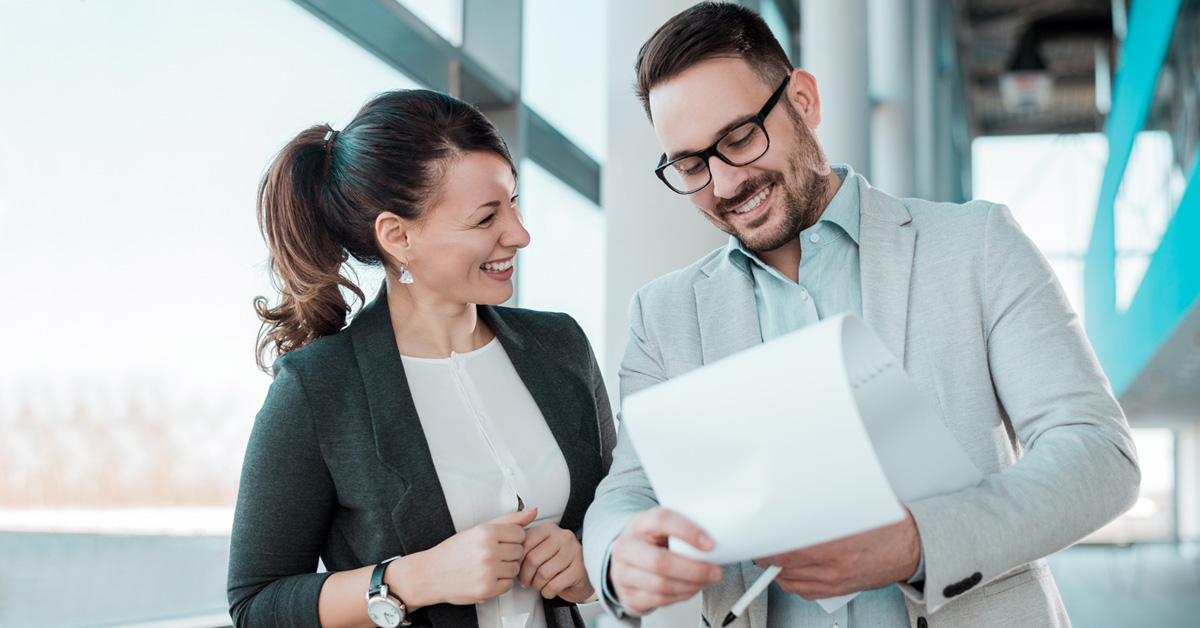 Regent University campus