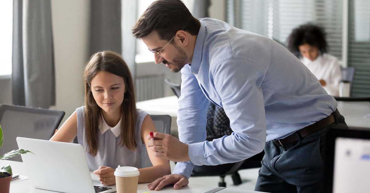 Lynn University campus