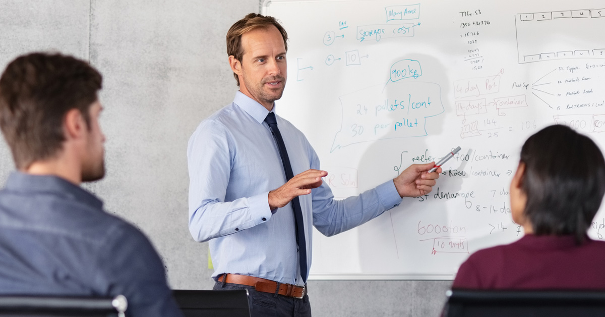 Grand Canyon University campus