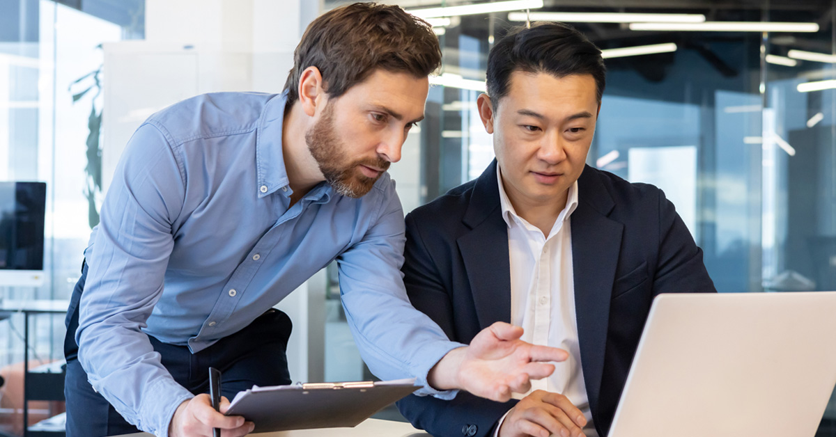 The University of Arizona Global Campus campus