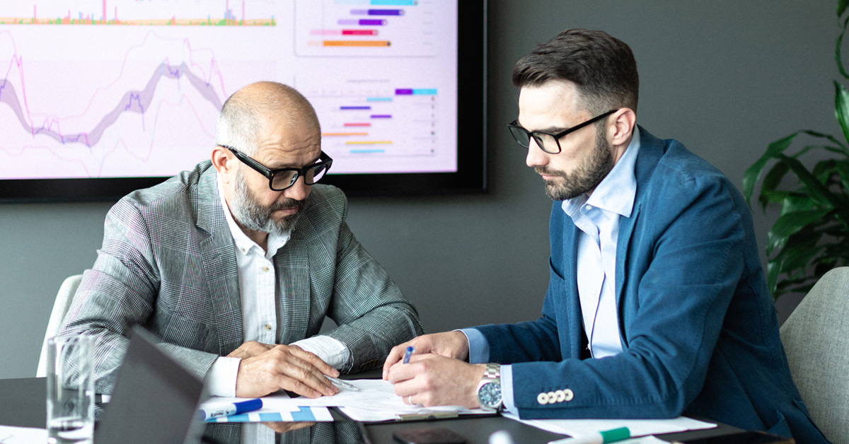 The University of Arizona Global Campus campus