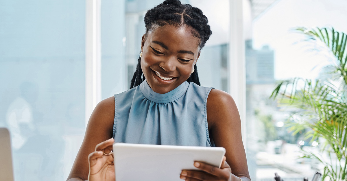 Grand Canyon University campus