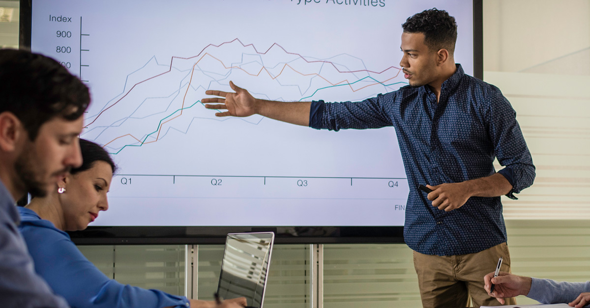 Purdue Global campus