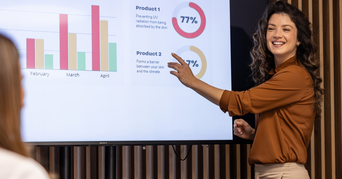 Colorado Christian University campus