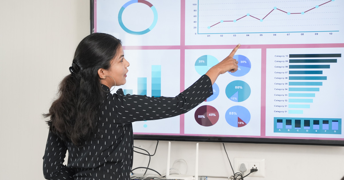 Liberty University campus