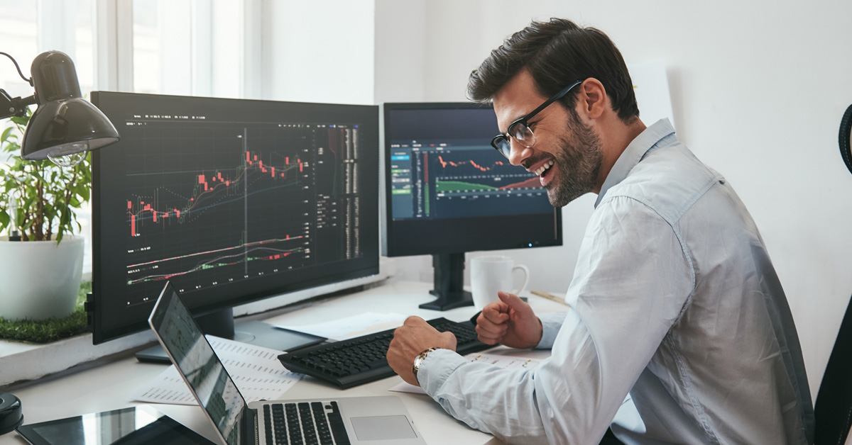 Southern New Hampshire University campus