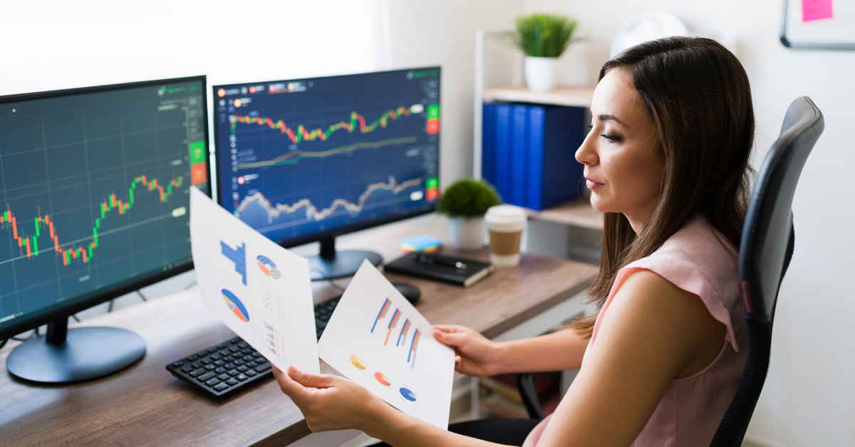 National University campus