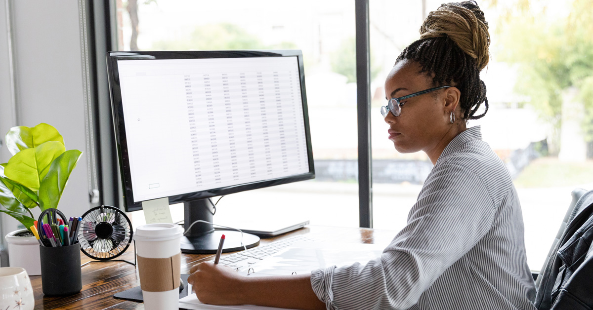 Regent University campus