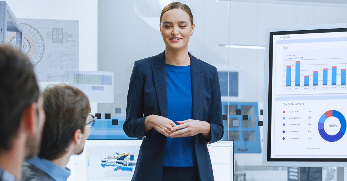 Lynn University campus