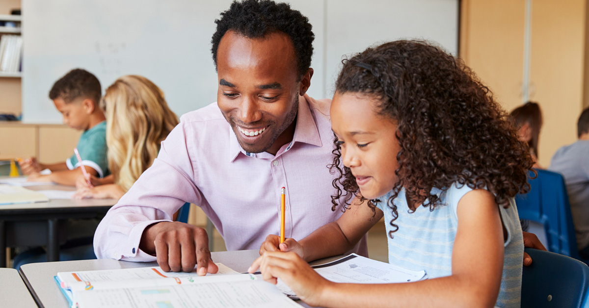 Purdue Global campus