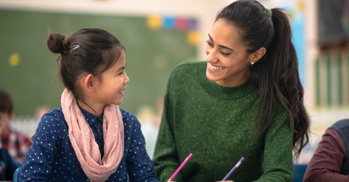 Purdue Global campus