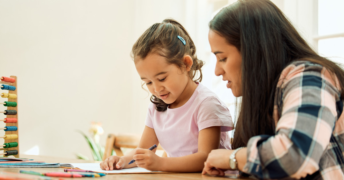 Walden University campus