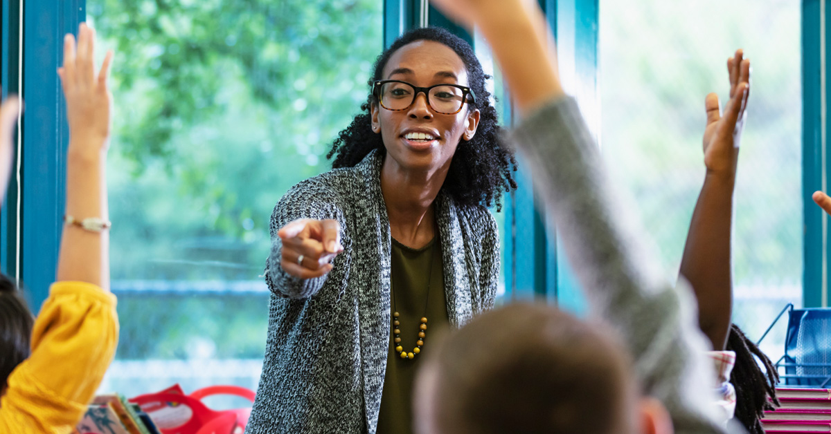 National University campus