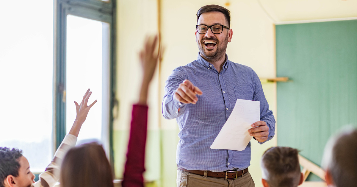 University of the Southwest  campus