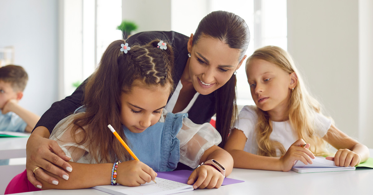 Wake Forest University - School of Professional Studies campus