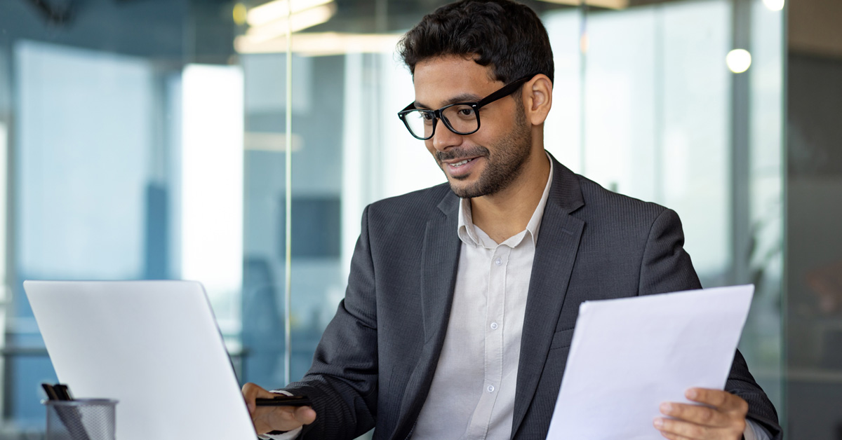 Regent University campus