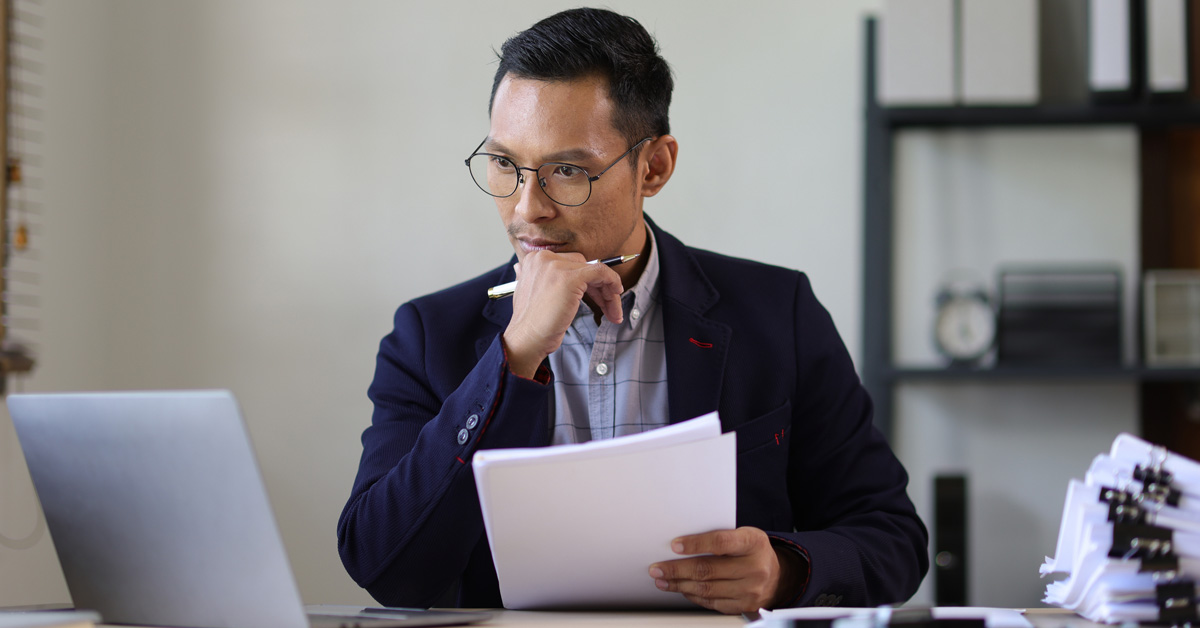 National University campus