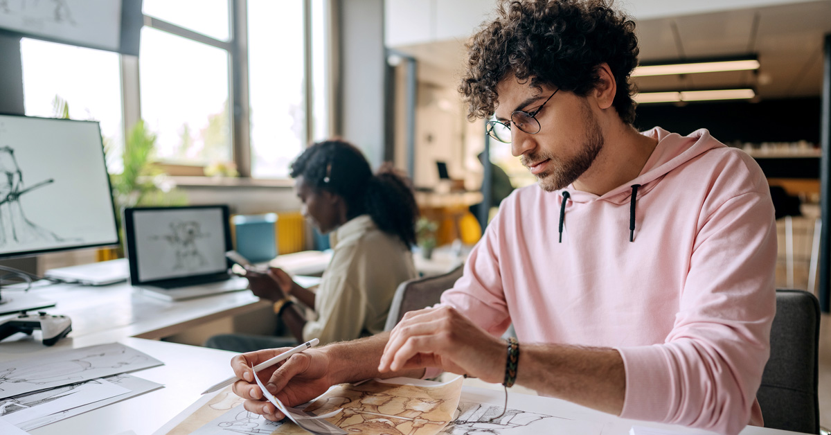 Western Governors University campus