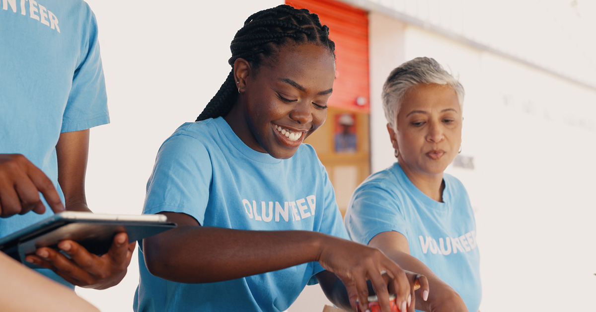 Grand Canyon University campus