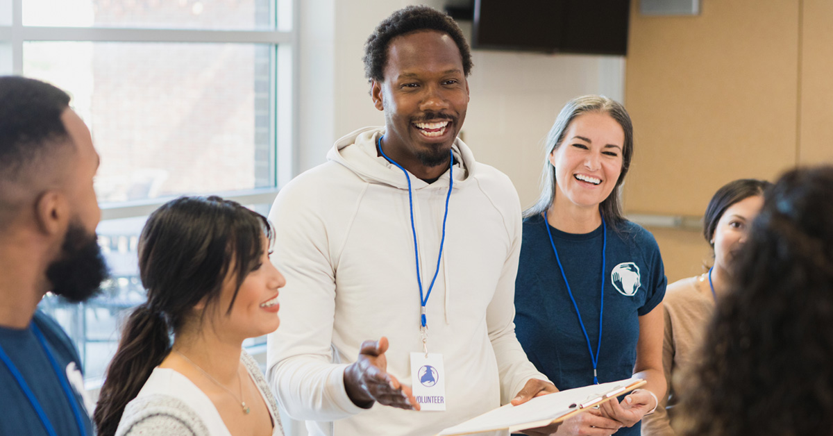 University of the Southwest  campus