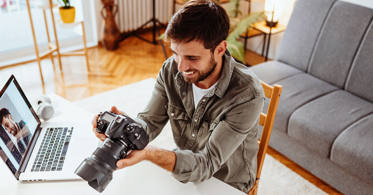 Southern New Hampshire University (SNHU) campus