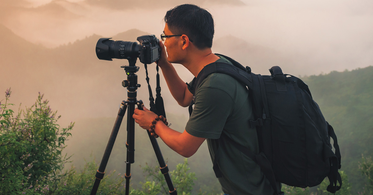Arizona State University campus