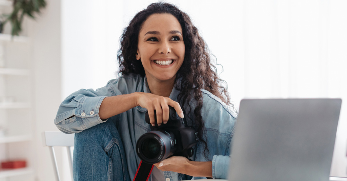Liberty University campus