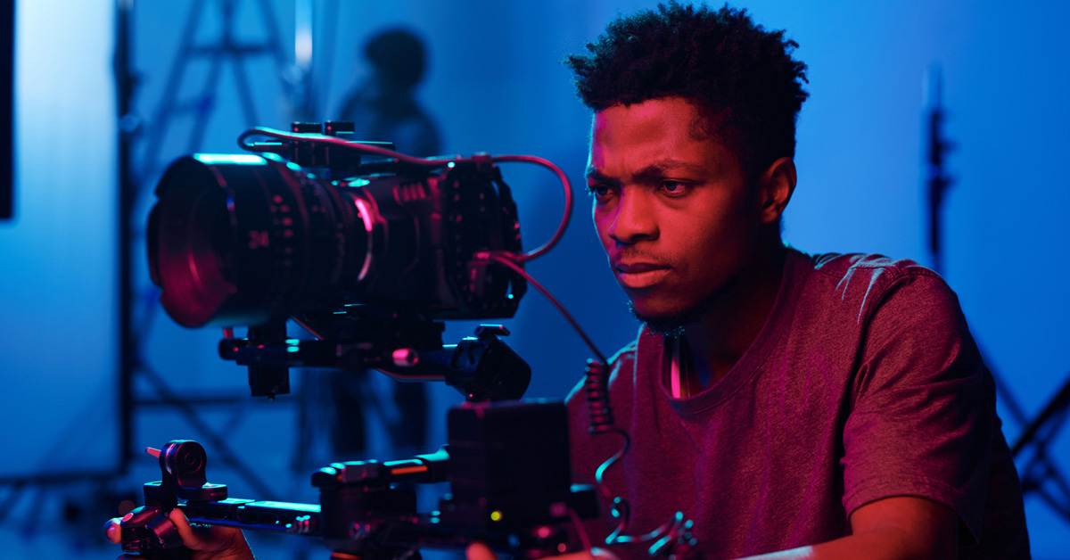 Purdue Global campus