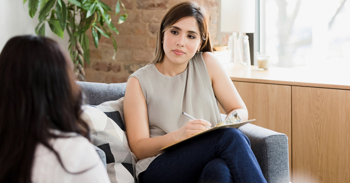 Walden University campus