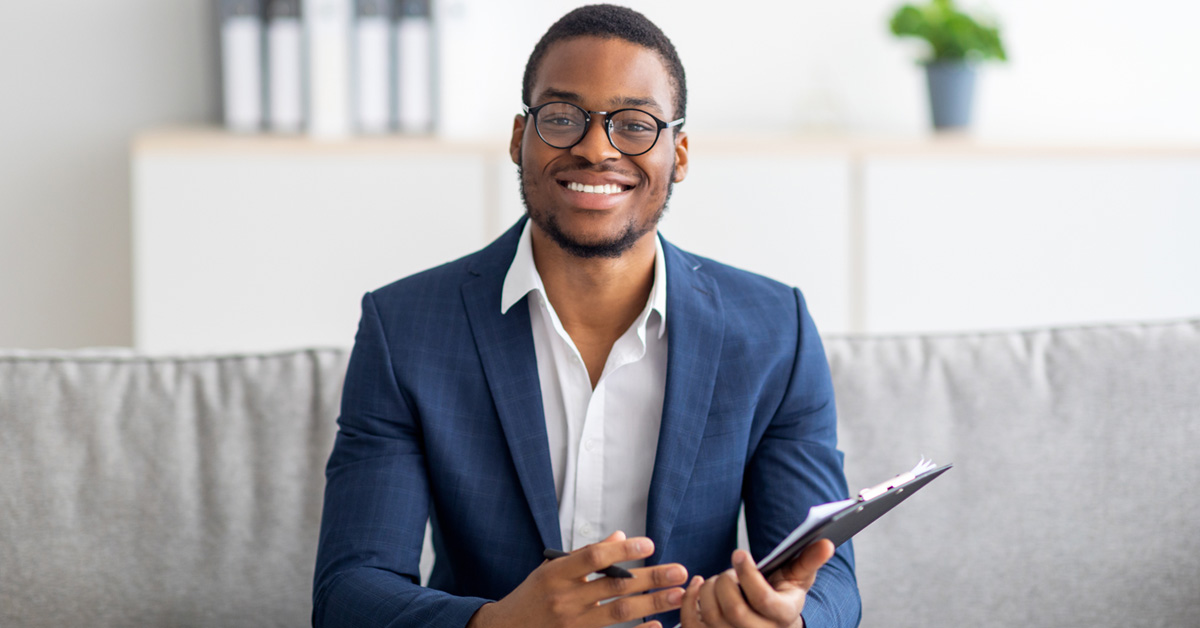 University of Denver Morgridge College of Education campus