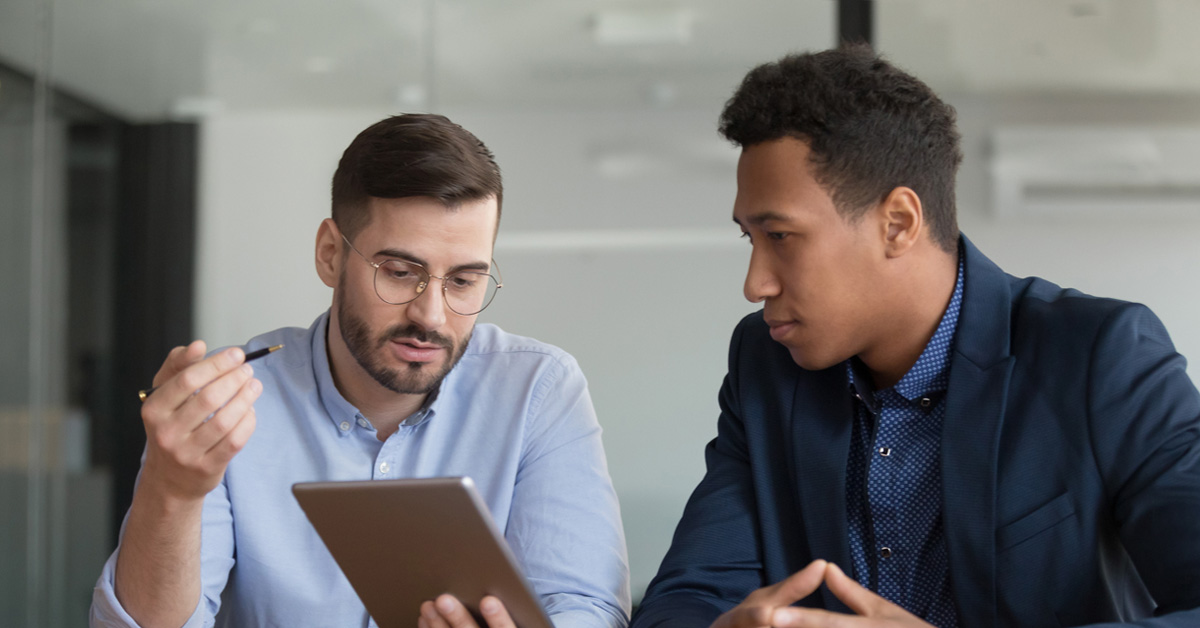 Lynn University campus