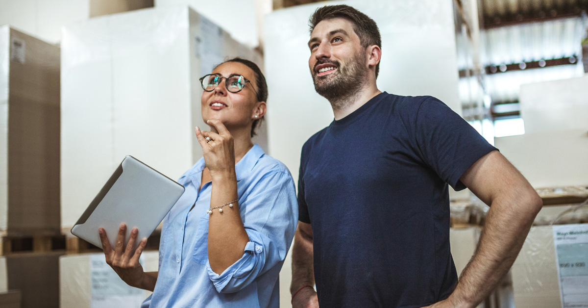 University of the Southwest  campus