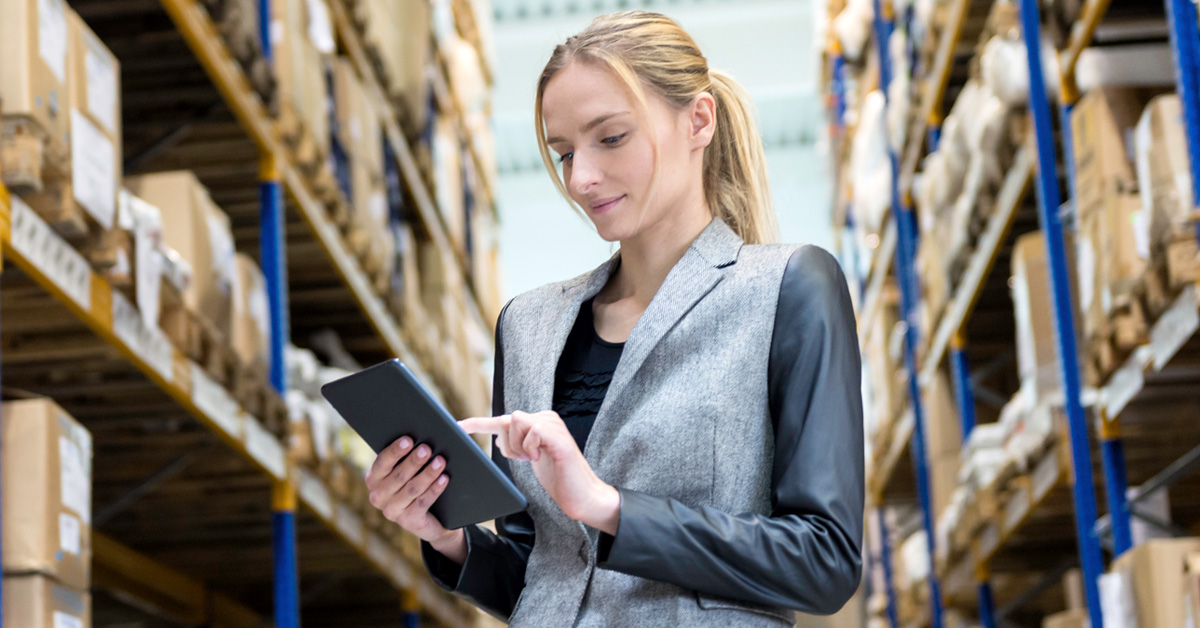 Grand Canyon University campus