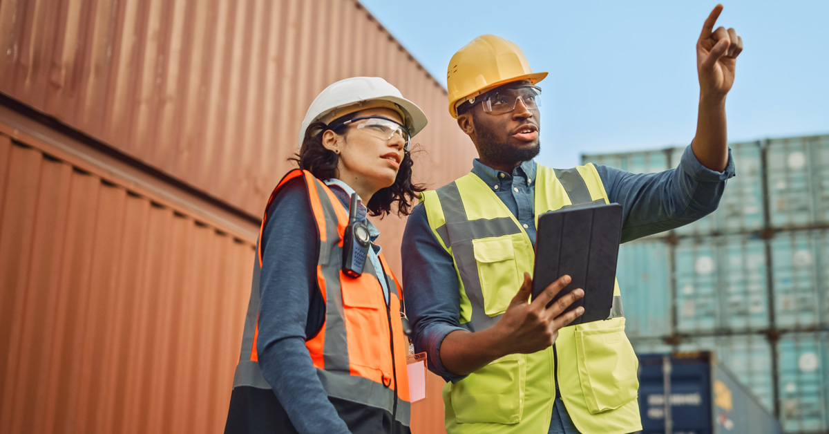 Walden University campus