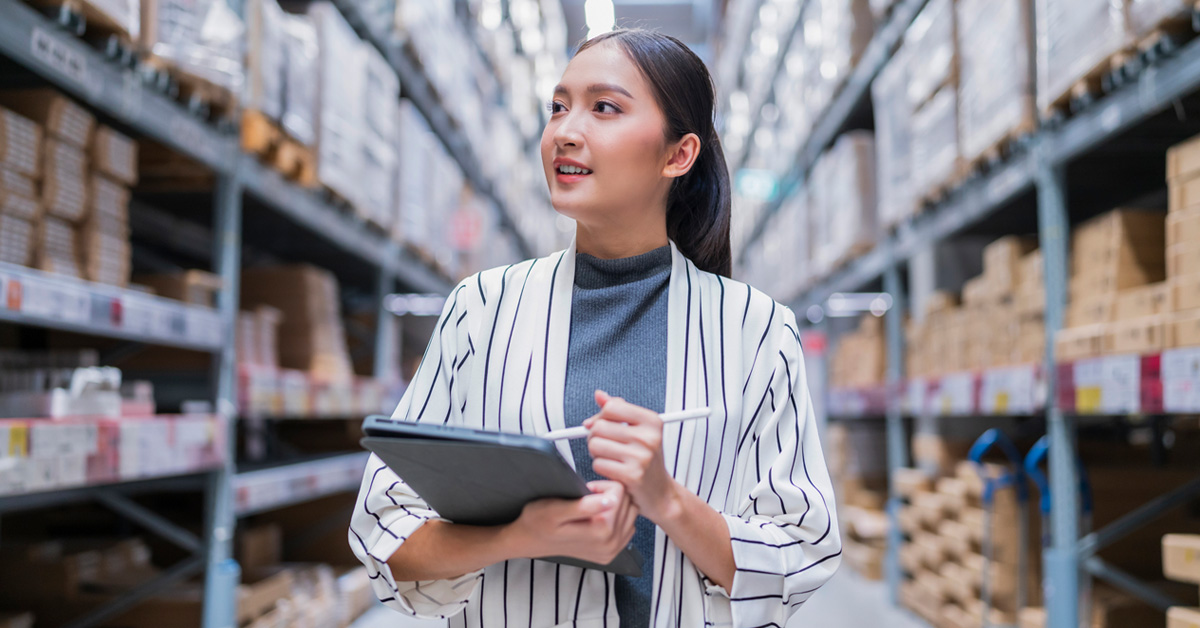 National University campus