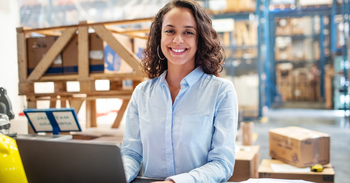 Arizona State University campus