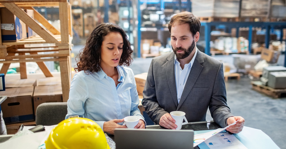 The University of Arizona Global Campus campus