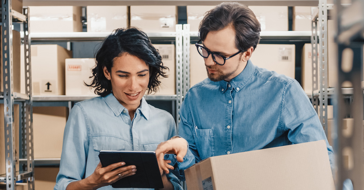 Walden University campus