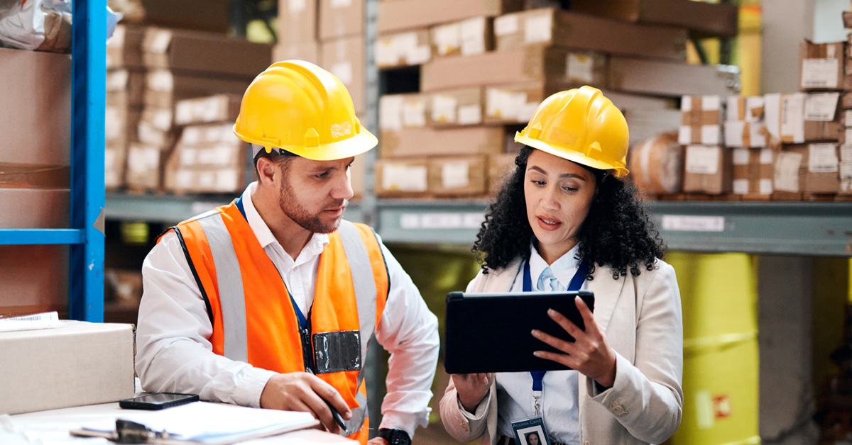 Lynn University campus