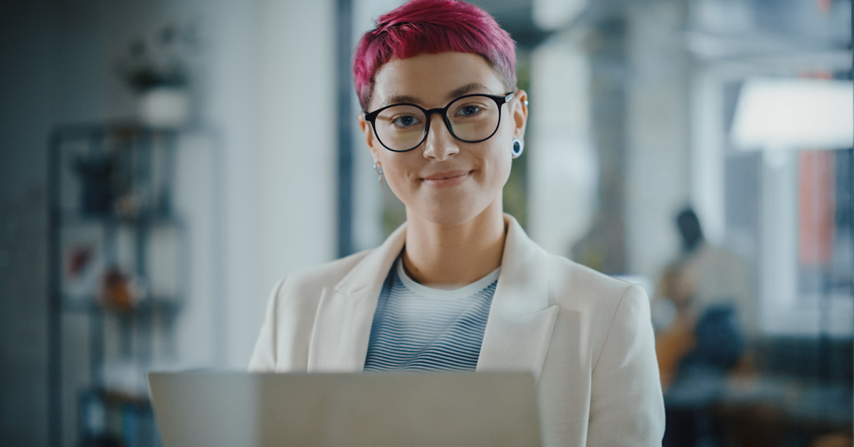 Grand Canyon University campus