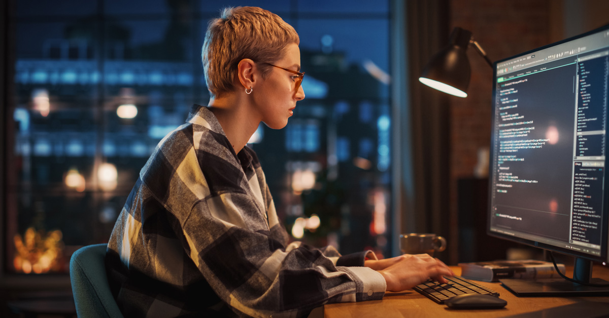 The University of Arizona Global Campus campus