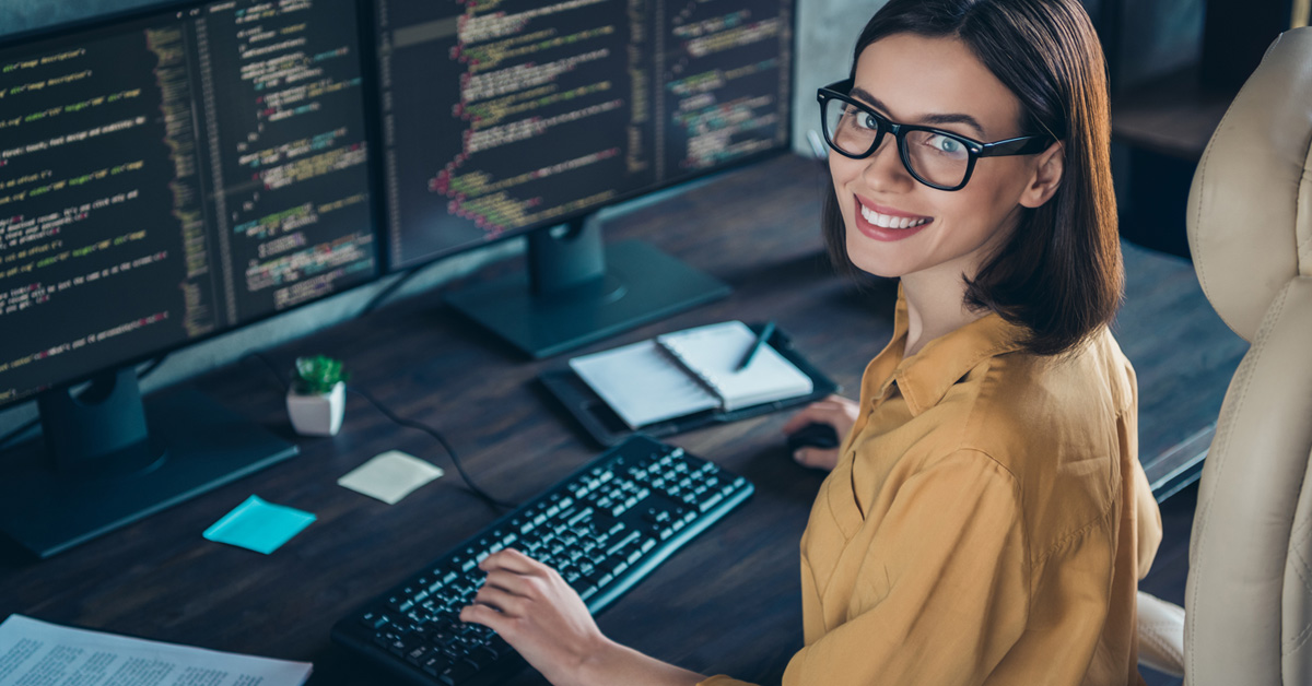 Regent University campus