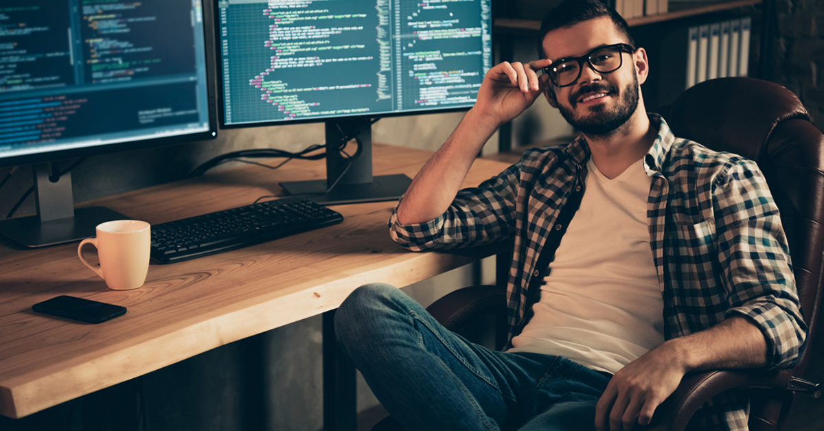 Western Governors University campus