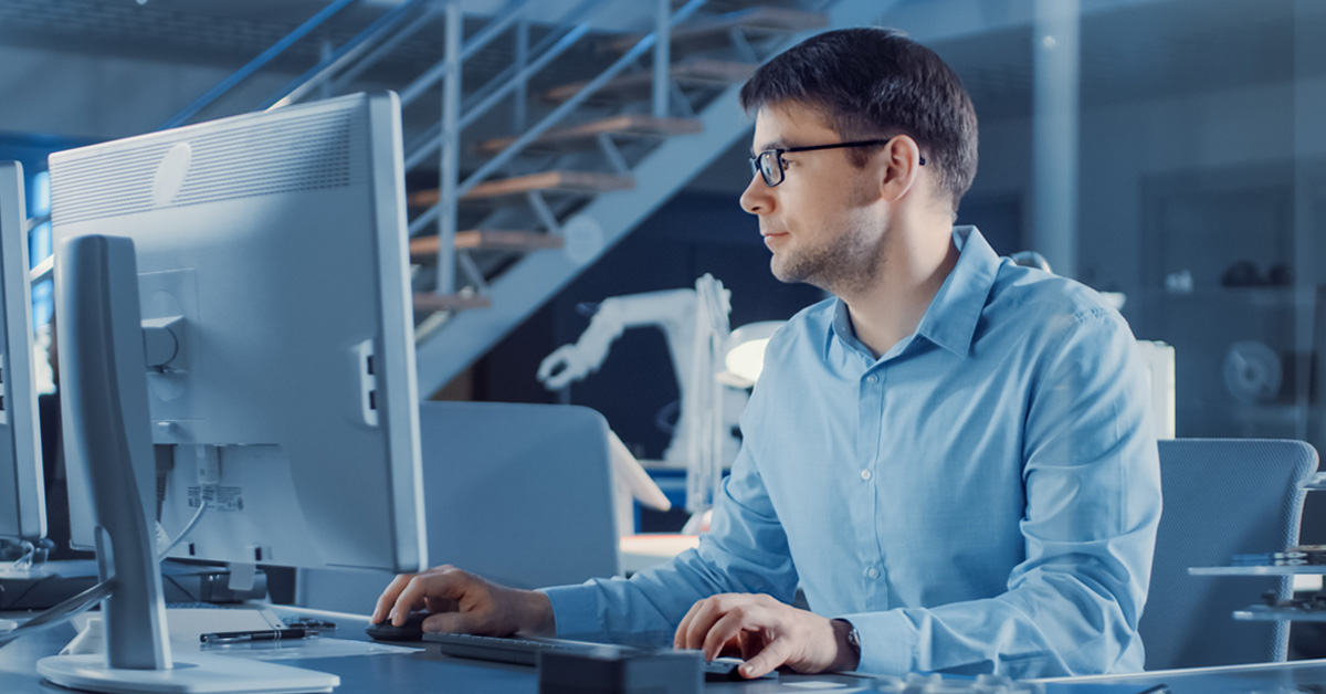 Colorado Christian University campus