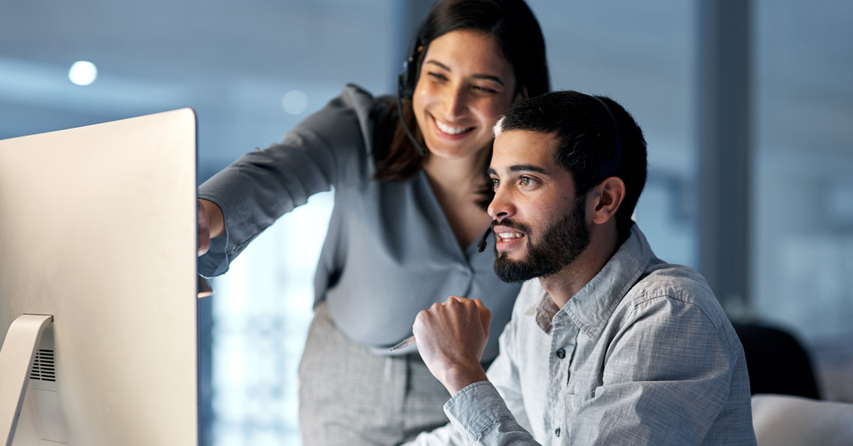 Regent University campus