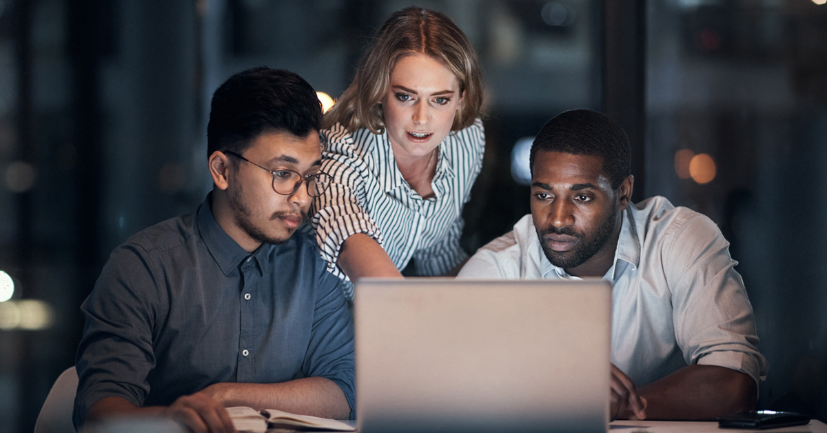 The University of Arizona Global Campus campus