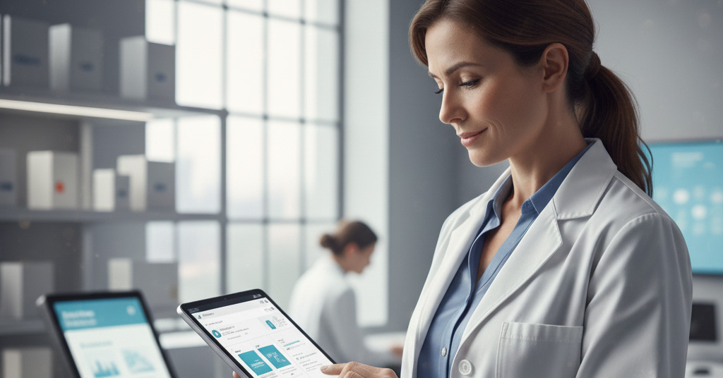 Colorado Christian University campus