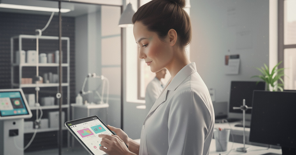 National University campus