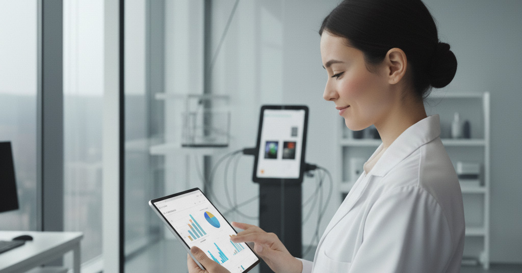 Regent University campus