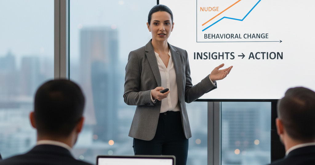 Lynn University campus